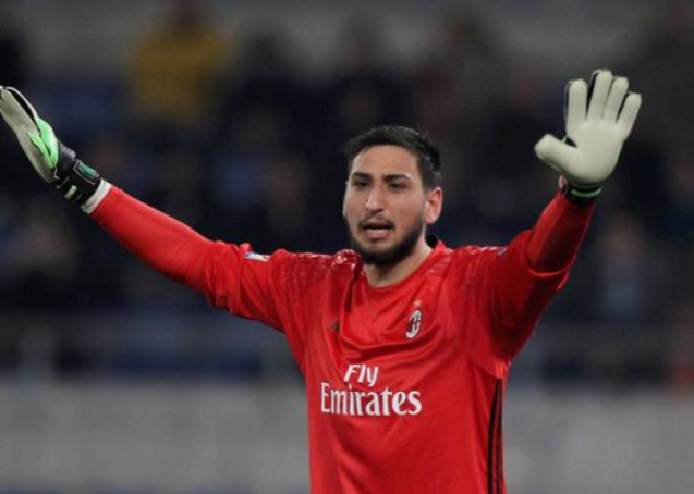 多納魯馬轉會曼城：緣由、感悟與友誼