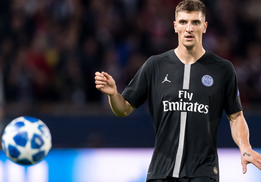 穆尼耶：足球轉(zhuǎn)會(huì)背后的利益糾葛與個(gè)人抉擇