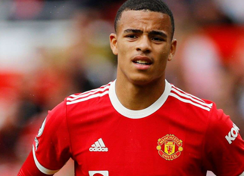 格林伍德轉(zhuǎn)會后續(xù)：曼聯(lián)財政獲潛在利好