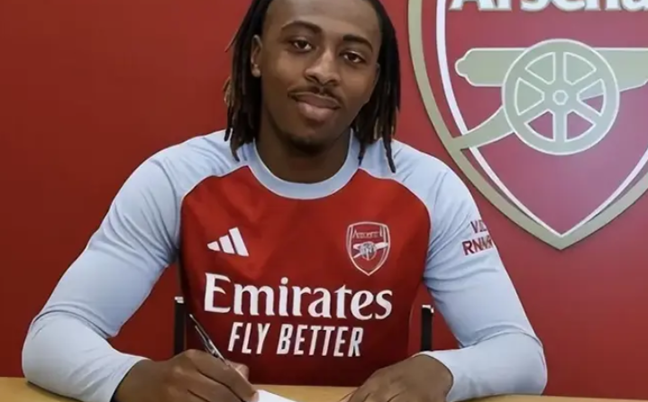 埃澤致勝進球后暢談感受：感恩、尊重與成長交織