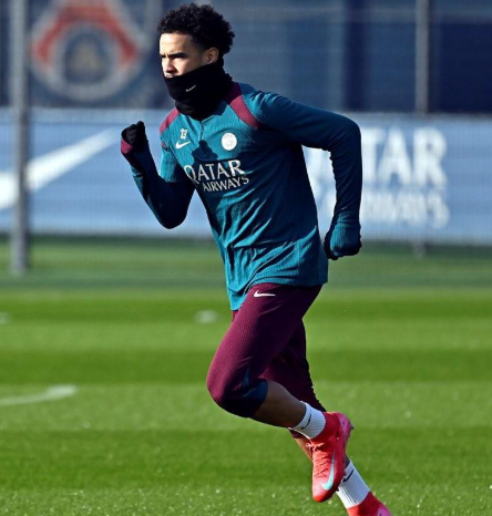 扎伊爾 - 埃梅里：困境中尋突破，目標重返一線逐夢<a href='https://www.www.llxzyyy.com/news/tag/557.html' style='color: blue;'>世界杯</a>