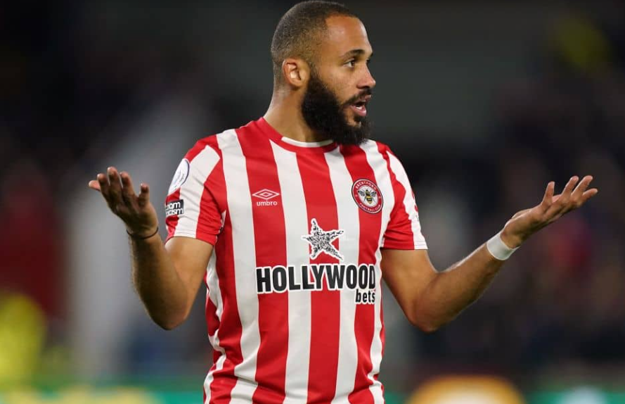 英超第9輪曼聯(lián)大勝：<a  style='color: blue;'>姆伯莫</a>火力全開(kāi)引領(lǐng)紅魔前行