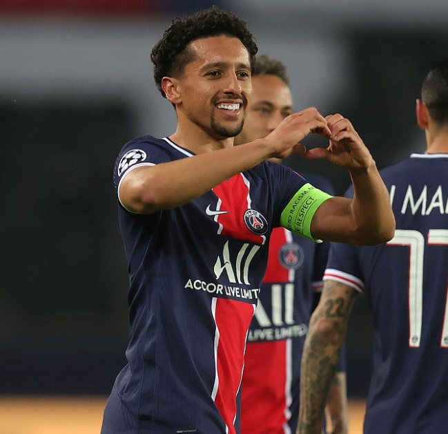 法甲賽場：馬爾基尼奧斯復出，未來角色與期待引關注