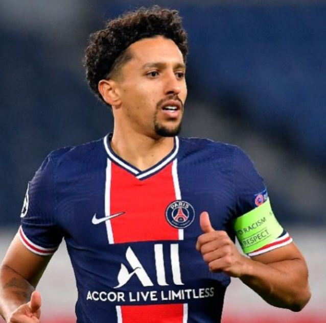 馬爾基尼奧斯復出：賽場回歸、角色重塑與未來抱負