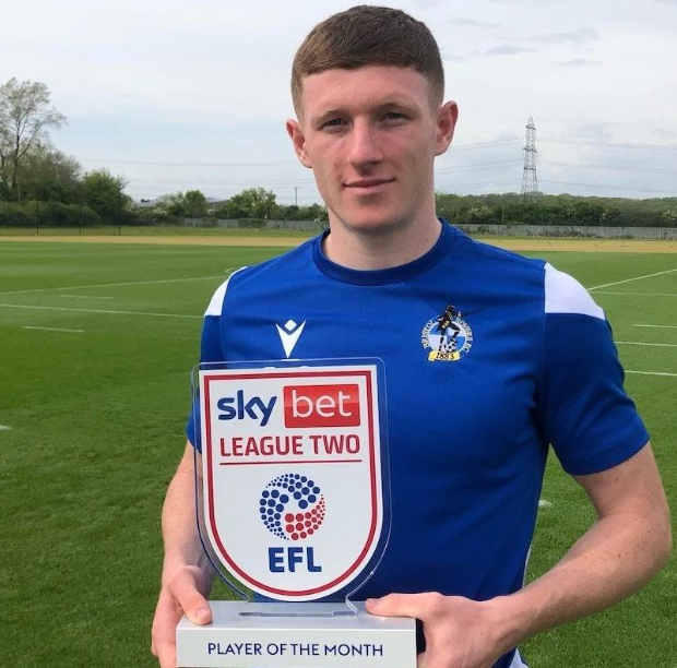 曼聯(lián)紐卡競逐諾丁漢森林新星，安德森憑進攻數(shù)據(jù)成焦點