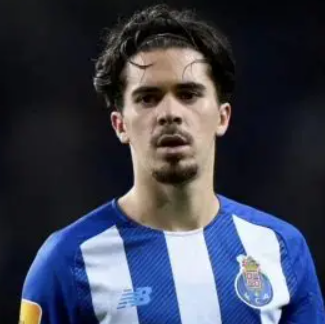 維蒂尼亞：恩里克助力，巴黎生涯煥新光