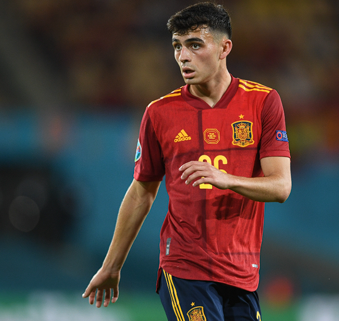 佩德里傷停影響深遠(yuǎn)，<a href='https://www.www.llxzyyy.com/news/tag/258.html' style='color: blue;'>巴薩</a>多線作戰(zhàn)面臨挑戰(zhàn)