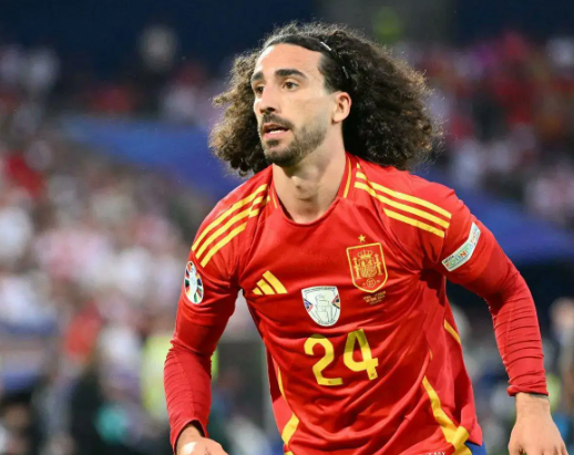 庫(kù)庫(kù)雷利亞聯(lián)賽杯累計(jì)兩黃停賽，切爾西1/4決賽迎戰(zhàn)卡迪夫城