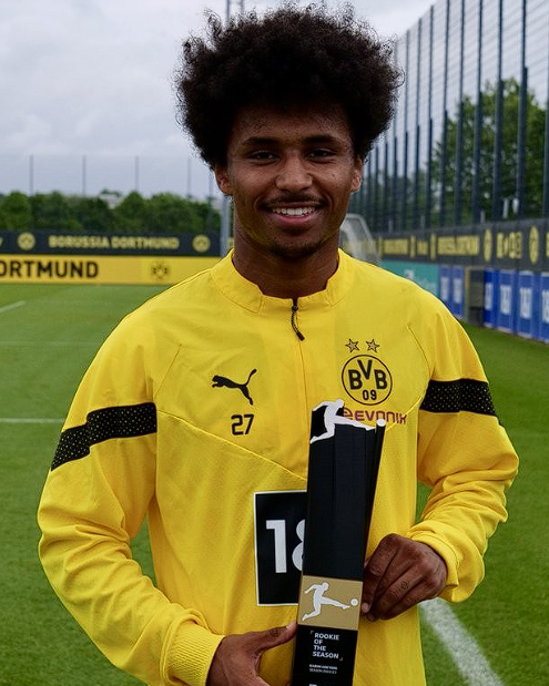 恩里克賽后坦言：巴黎表現(xiàn)欠佳，杜埃傷情引擔(dān)憂