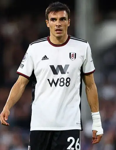 曼聯(lián)中場引援：老將之選與帕利尼亞適配性探討