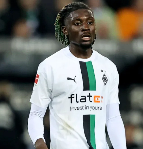 科內轉會風云：多方角力下的去留之爭