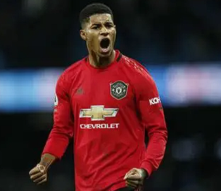 巴薩運(yùn)作拉什福德買斷：薪資、合同與未來規(guī)劃的博弈