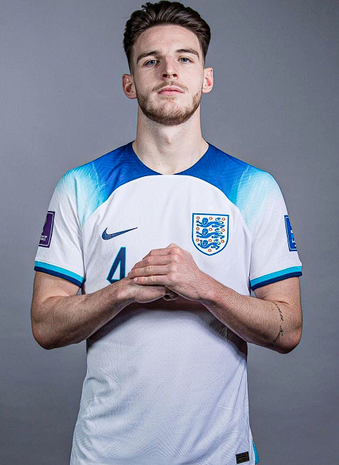 英超第10輪：阿森納客場(chǎng)奏凱，<a href='https://www.www.llxzyyy.com/news/tag/1089562.html' style='color: blue;'>賴(lài)斯</a>榮膺隊(duì)內(nèi)最佳