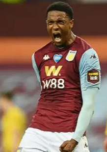 利物浦主場奏凱維拉雖敗猶榮，孔薩坦言失誤受懲需保持信心