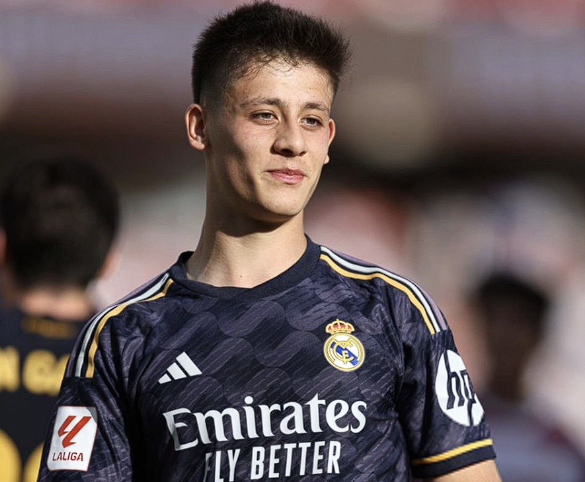 <a  style='color: blue;'>皇馬</a>球員居萊爾訓(xùn)練狀態(tài)佳，<a  style='color: blue;'>歐冠</a>對陣<a  style='color: blue;'>利物浦</a>首發(fā)無虞