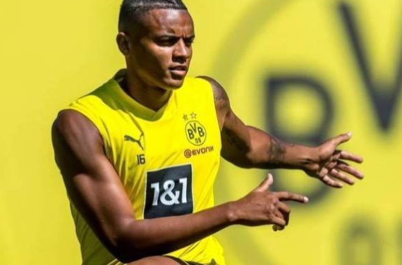 阿坎吉意甲賽場展風(fēng)采，談球隊、位置與未來規(guī)劃