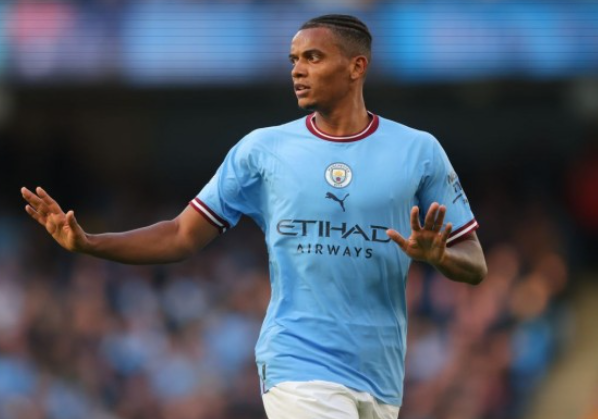 阿坎吉意甲賽場展風(fēng)采，談球隊、位置與未來規(guī)劃