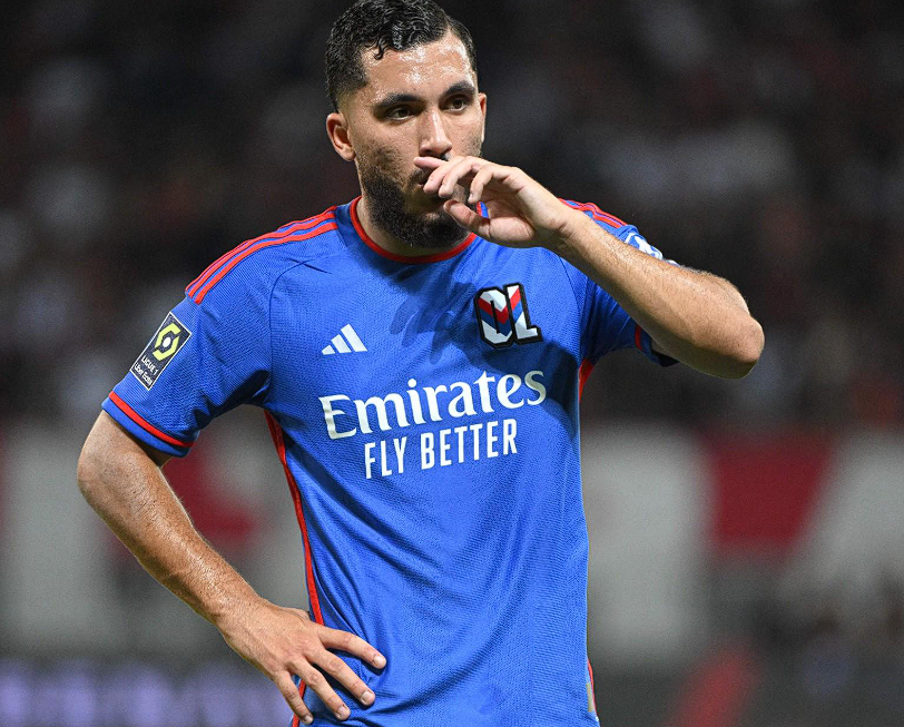 曼城新援謝爾基：從世俱杯閃耀到英超賽場的潛力之星