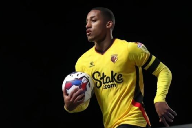 若昂 - 佩德羅：進(jìn)球助力切爾西，團(tuán)隊(duì)至上收獲喜悅