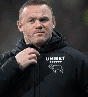 魯尼憶加盟曼聯(lián)往事：抉擇、趣談與弗格森的教誨