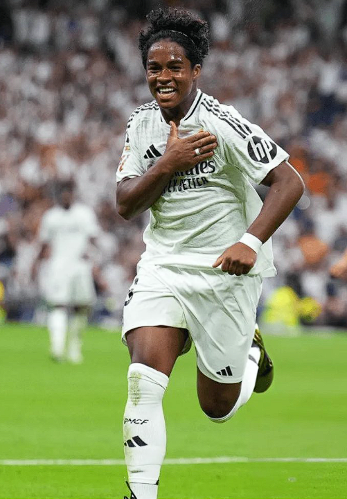 恩德里克同意加盟里昂：轉(zhuǎn)會背景、動因與前景剖析