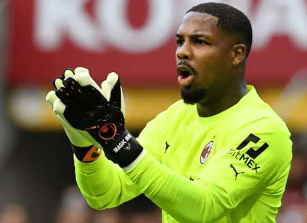 米蘭與邁尼昂續(xù)約僵局：現(xiàn)狀、過(guò)往與未來(lái)走向