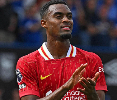 赫拉芬貝赫談續(xù)約：現(xiàn)狀、態(tài)度與未來(lái)展望