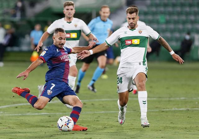 帕福斯主場(chǎng)嚴(yán)陣以待，黃潛客場(chǎng)破局求勝