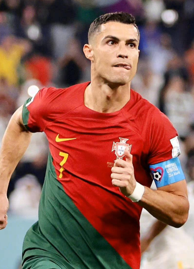 納尼評C羅：<a href='https://www.www.llxzyyy.com/news/tag/557.html' style='color: blue;'>世界杯</a>征程與未來展望