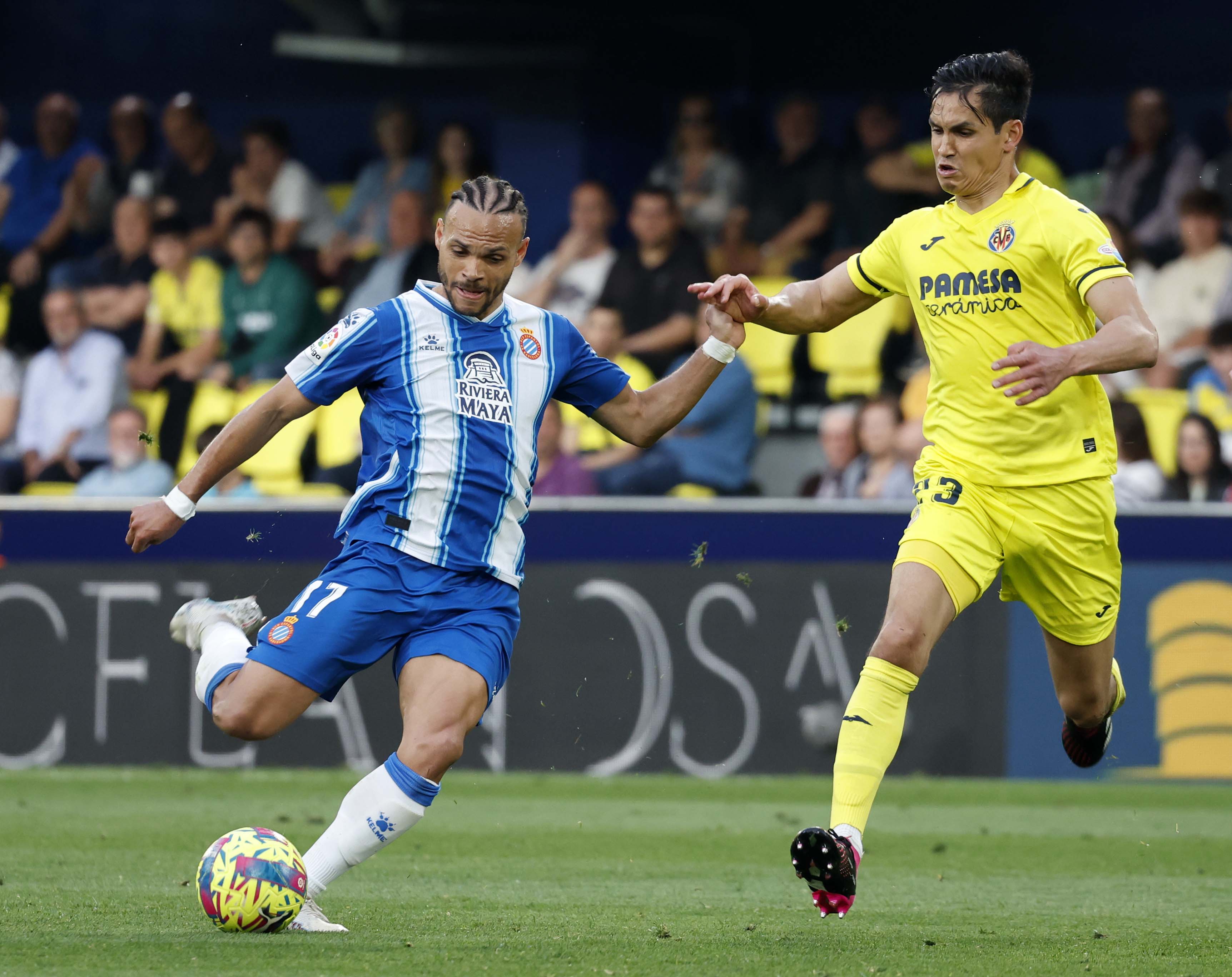 帕福斯主場筑防線，黃潛客場覓生機