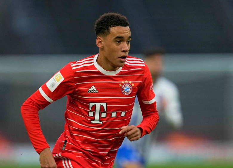 拉姆專欄深度剖析：凱恩引領(lǐng)拜仁，穆西亞拉回歸成新變量