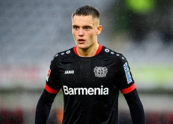 斯內德論跨國轉會適配性：以維爾茨為例的戰(zhàn)術適應困境與突破路徑