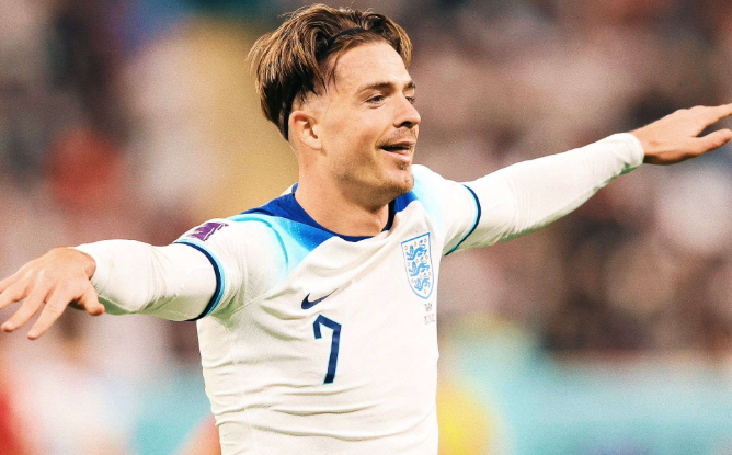 英格蘭新一期大名單爭(zhēng)議球員深度剖析