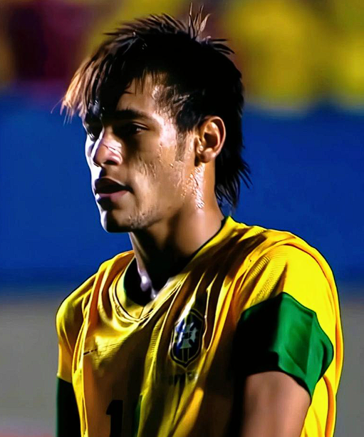 內馬爾蓄勢待發(fā)：傷愈備戰(zhàn)，劍指2026<a href='https://www.www.llxzyyy.com/news/tag/557.html' style='color: blue;'>世界杯</a>