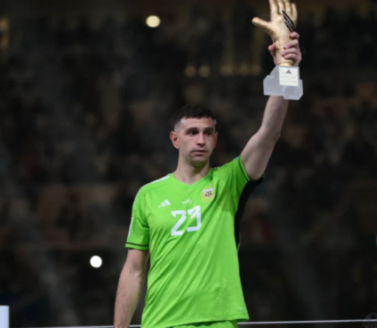 努諾-門德斯缺陣<a  style='color: blue;'>世預賽</a>，馬丁內斯談影響與應對