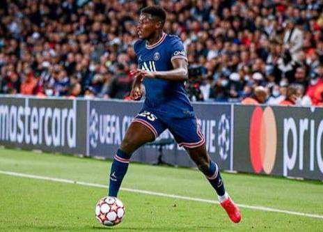 努諾 - 門(mén)德斯傷缺<a  style='color: blue;'>世預(yù)賽</a>，葡萄牙主帥高度評(píng)價(jià)并應(yīng)對(duì)賽程挑戰(zhàn)