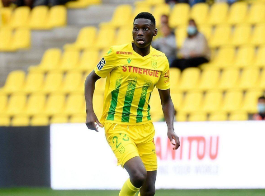 德尚談法國(guó)隊(duì)名單：傷病、賽程與人員選用考量