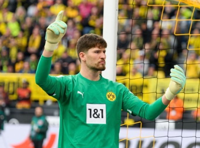 德甲激戰(zhàn)多特憾平漢堡，科貝爾反思防守需強化限制傳中