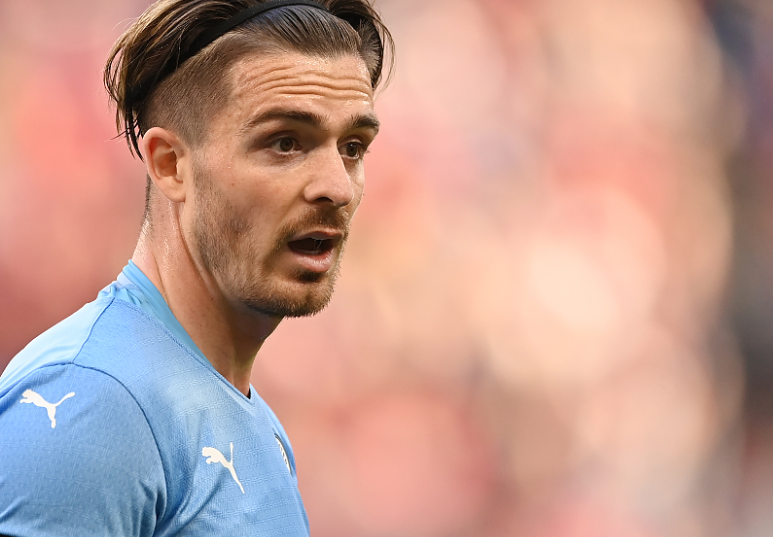 英格蘭新一期大名單爭(zhēng)議球員深度剖析