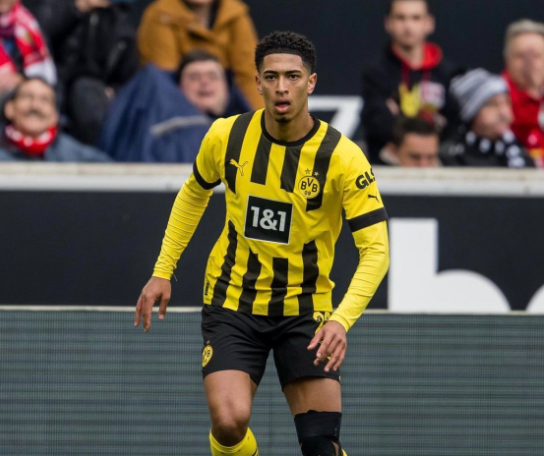 西甲第12輪皇馬客場戰(zhàn)平，記者點評鋒線困境與戰(zhàn)術疑云