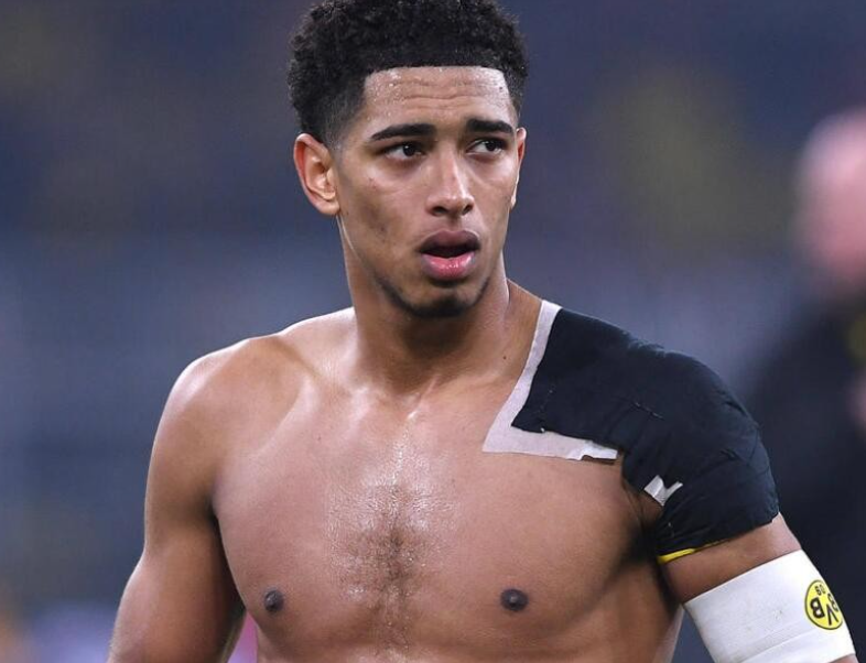 西甲第12輪皇馬客場(chǎng)戰(zhàn)平，記者點(diǎn)評(píng)鋒線困境與戰(zhàn)術(shù)疑云