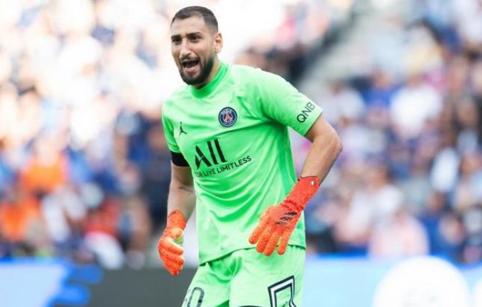 曼城主場(chǎng)大捷，多納魯馬零封助威并展望后續(xù)賽程