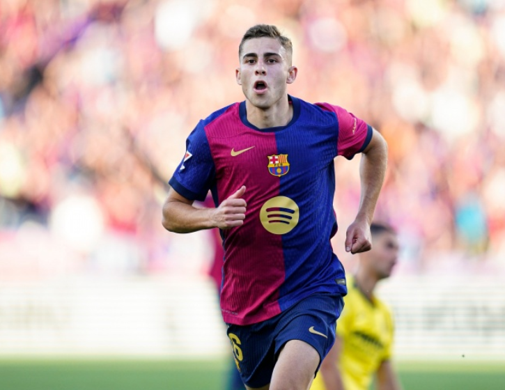 費爾明遠程助力&ldquo;愛之庭院&rdquo;基金會揭幕，傳遞愛心與關(guān)懷