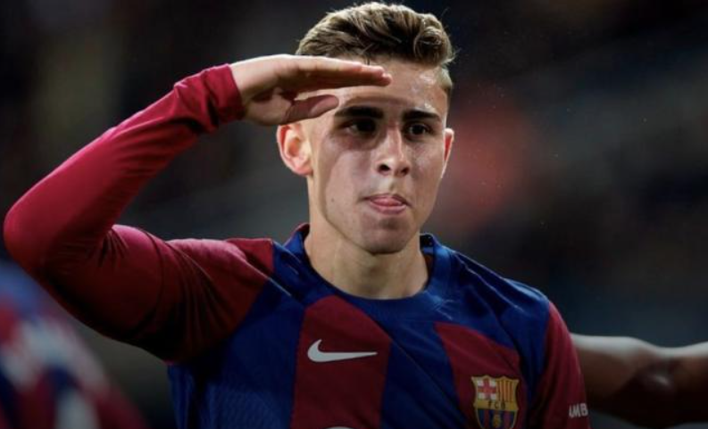 費爾明遠程助力&ldquo;愛之庭院&rdquo;基金會揭幕，傳遞愛心與關(guān)懷