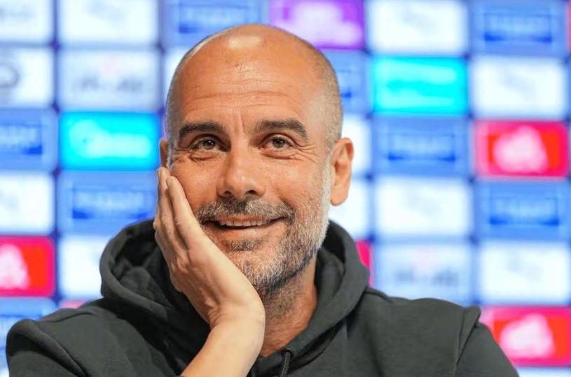 曼城3比0勝利物浦：瓜帥執(zhí)教千場(chǎng)與戰(zhàn)術(shù)球員點(diǎn)評(píng)