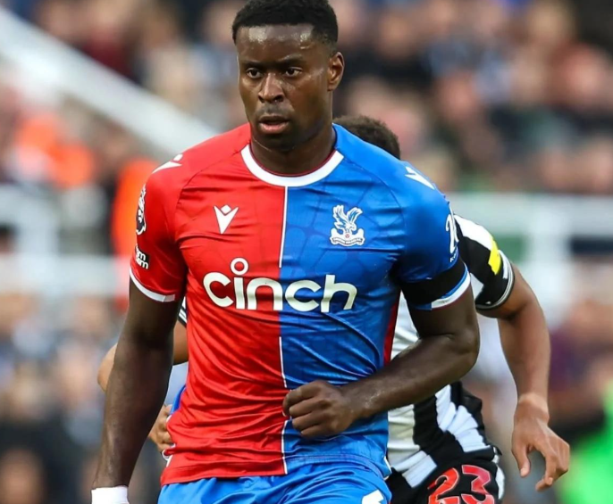 利物浦、拜仁等多隊競逐格伊，轉(zhuǎn)會市場暗流涌動