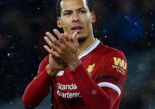 范戴克回應(yīng)魯尼批評(píng)引熱議，希勒剖析利物浦困境與應(yīng)對(duì)之道