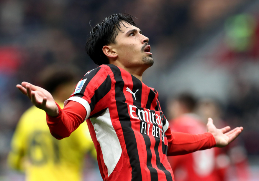 賴(lài)因德斯談備戰(zhàn)<a  style='color: blue;'>世預(yù)賽</a>：專(zhuān)注當(dāng)下，展望未來(lái)賽事