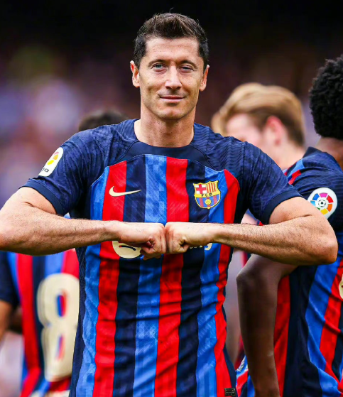 萊萬冬窗無意離隊(duì)，<a href='https://www.www.llxzyyy.com/news/tag/258.html' style='color: blue;'>巴薩</a>未來成謎待解