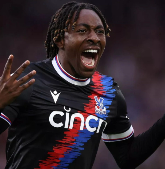 埃澤世預(yù)賽建功，暢談球隊(duì)表現(xiàn)與未來展望